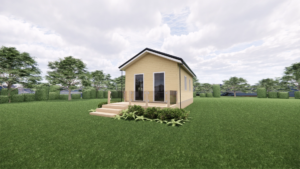 Contemporary