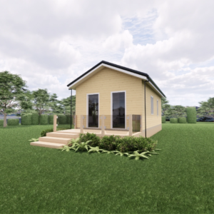 Contemporary