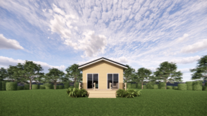 Residence