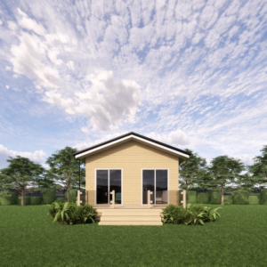 Residence